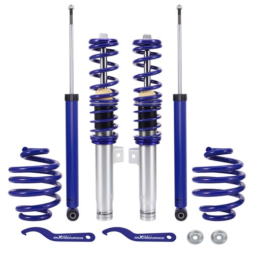 Kit sospensioni combina - kit,