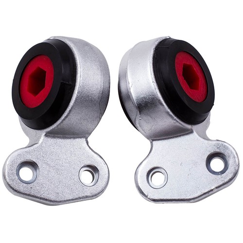Kit silent block - kit,