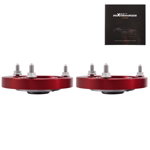 Fronte piastra camber top - fronte,