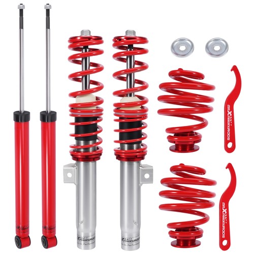 Kit sospensioni coilover per - sospensioni,