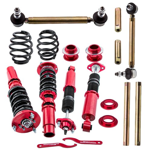 Kit assetto ghiera - assetto, a