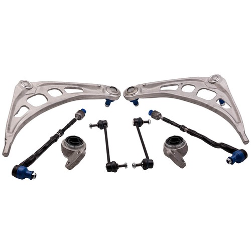 Sponsorizzato kit braccetti - kit,