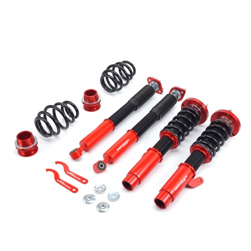 Kit combina filetto per bmw - combina,