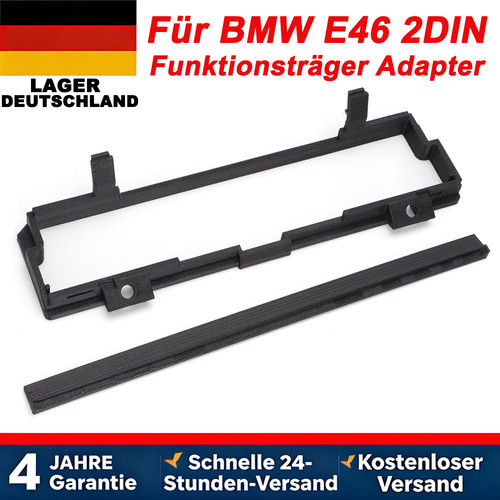 Per bmw e46 - bmw, kit
