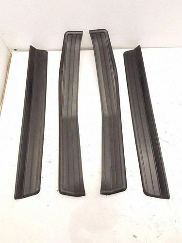 Bmw e46 kit gonna - e46,