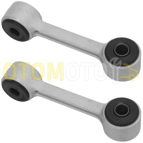 Bmw serie e46 kit biellette - bmw, 3