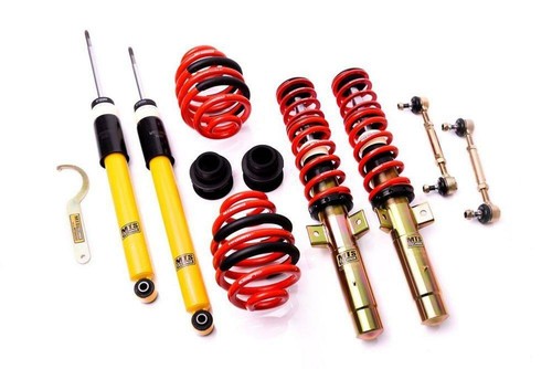 Kit suspension combine filete - combine,