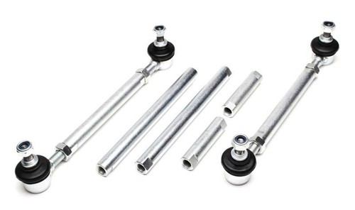 Kit biellette corte - , bmw
