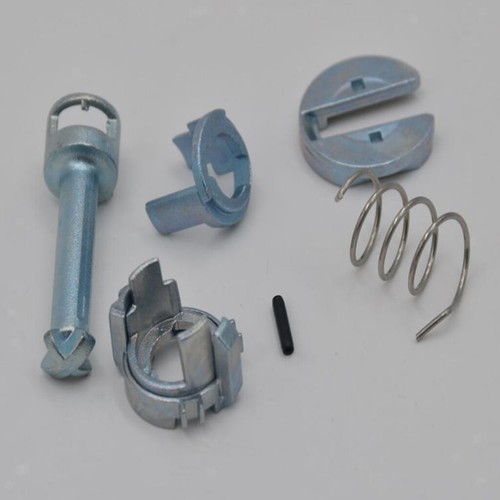 Per bmw e46 kit attrezzi - per,