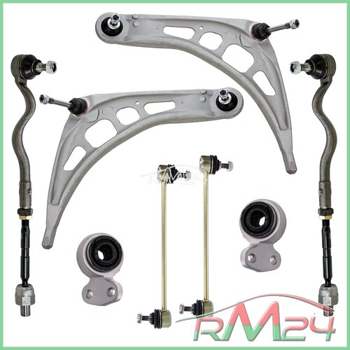 Kit braccio oscillante - braccio,