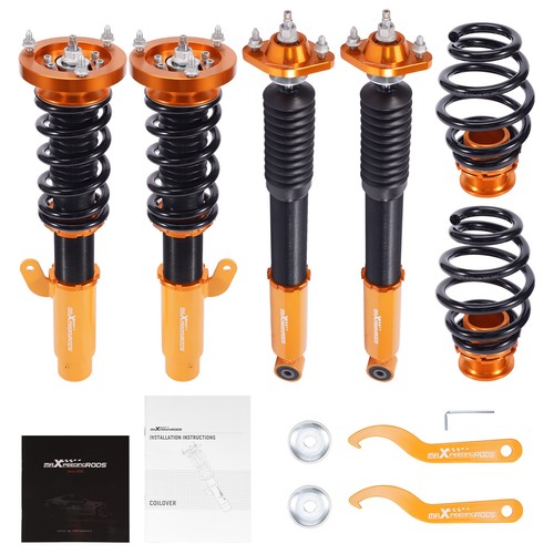 Kit assetto regolabile - regolabile, a