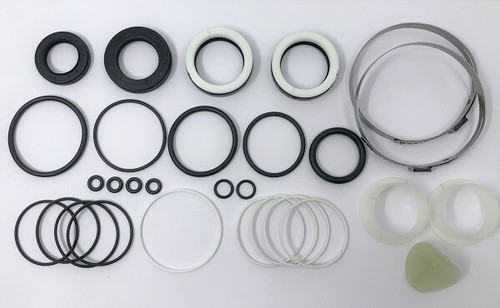 Kit riparazione cremagliera