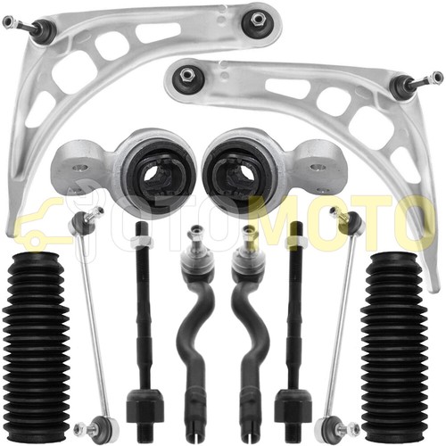 Kit bracci sospensione - bracci, di