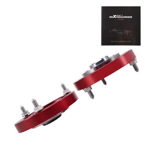 Coupelles carrossage - coupelles,