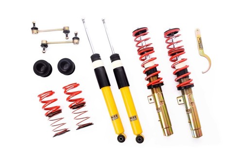 Kit assetto regolabile - kit,