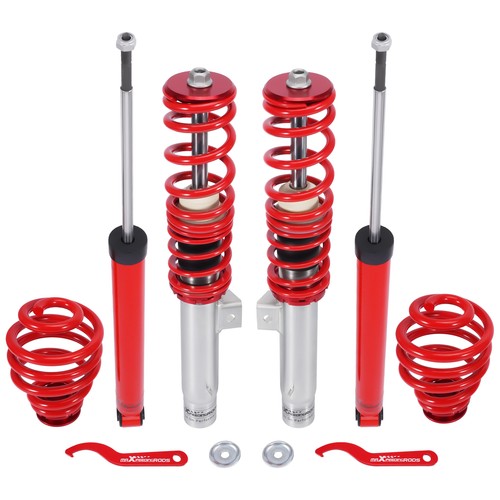Combinés filetés suspension - combinés,