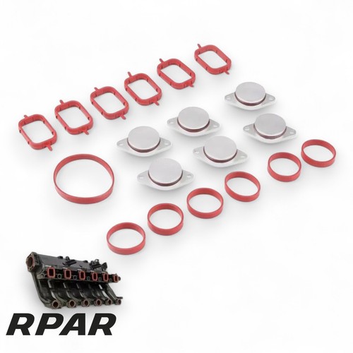 Kit eliminazione swirl bmw - di,