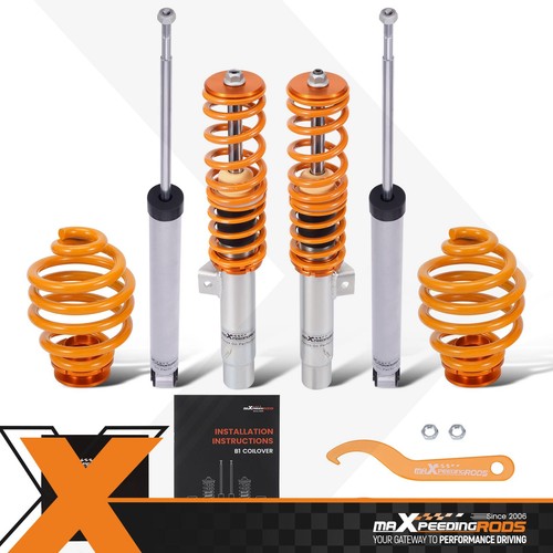 Kit suspension combine filete - kit,