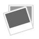 Kit accessori sottocielo - kit,