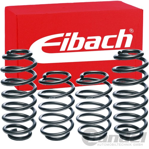 Eibach kit pro - kit,