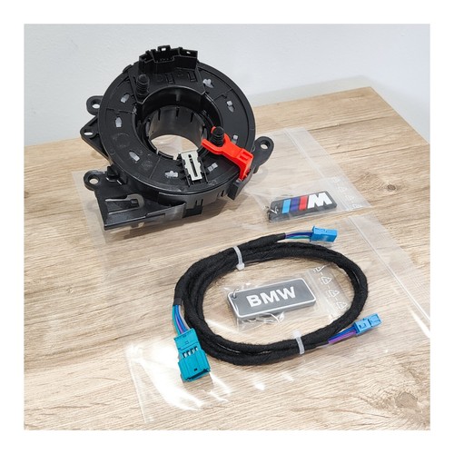 Smg paddle shift retrofit kit - paddle,
