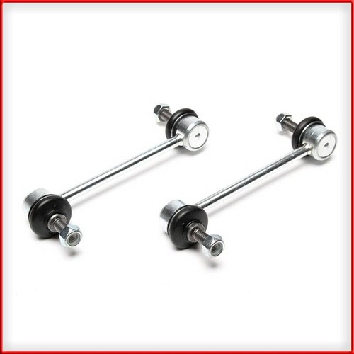 Kit biellette corte - kit, per
