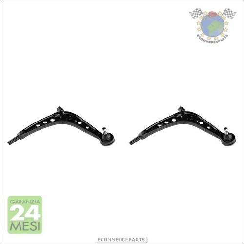 Kit braccio oscillante - kit,