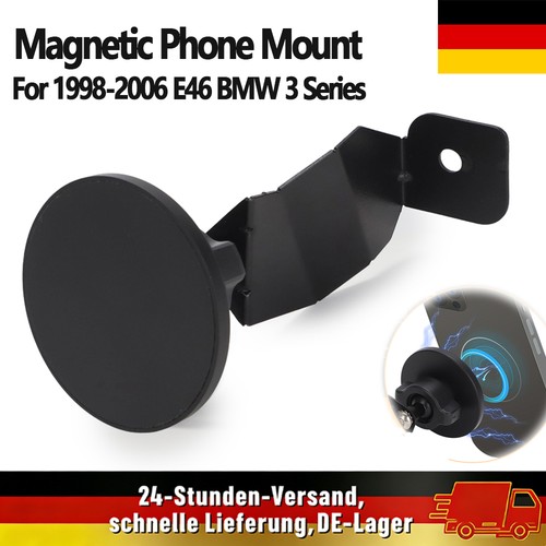 Kit supporto magnetico