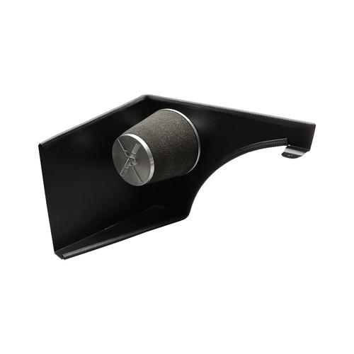 Kit aspirazione pipercross per - aspirazione,