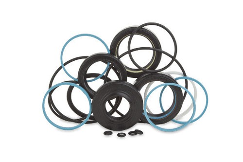 Kit revisione scatola sterzo