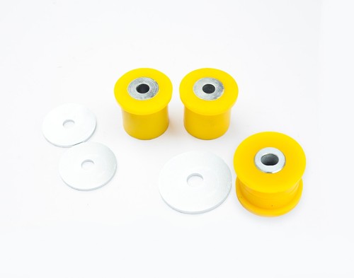Bmw e46 kit - bmw, differenziale
