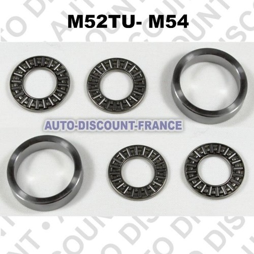Vanos kit cuscinetto - , doppio