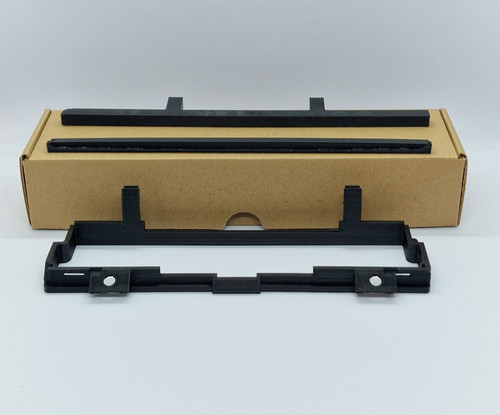 Bmw e46 adattatore - e46, 2din