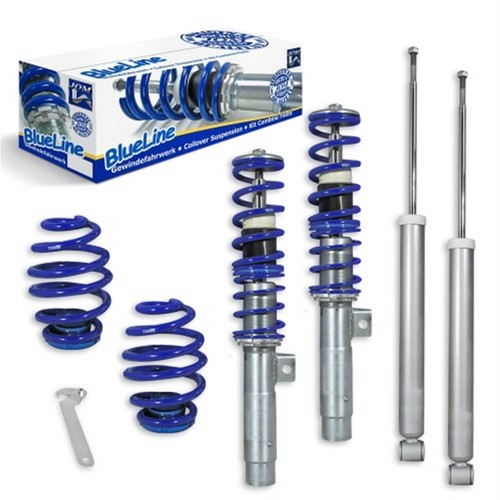 Kit suspension combine filete - kit,