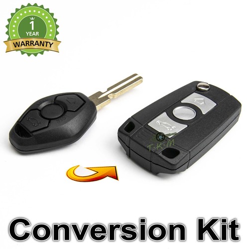 Chiave guscio kit - chiave,