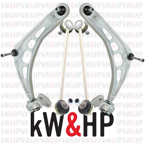 Kit bracci braccetti - 2,