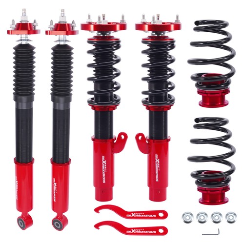 Coilover suspension kit for - coilover,