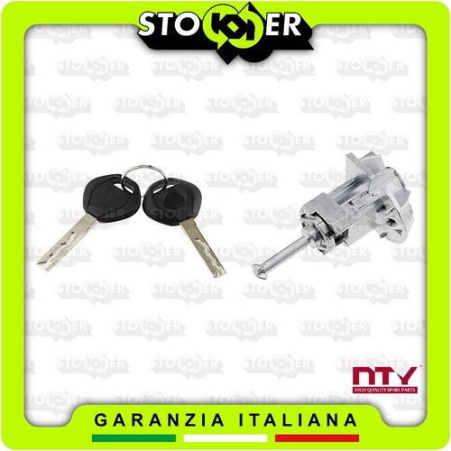Nottolino blocchetto kit - nottolino,