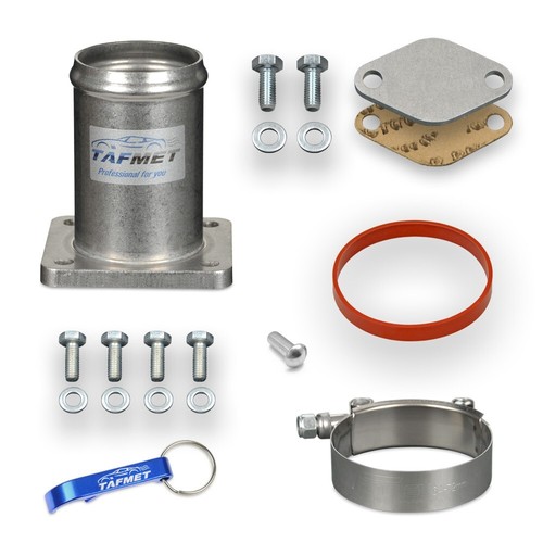 Kit riparazione valvola egr - riparazione,