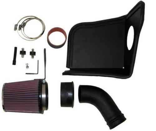 57i performance kit per - k&n,