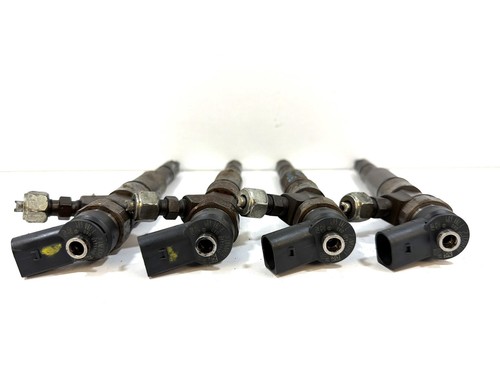 Kit iniettori bmw serie e46 - serie,