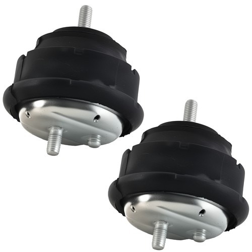 Supporti motore kit for bmw - supporti,