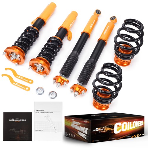 Kit ammortizzatore per bmw - ammortizzatore,