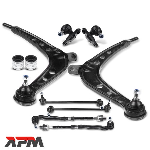 Kit braccio oscillante - braccio,