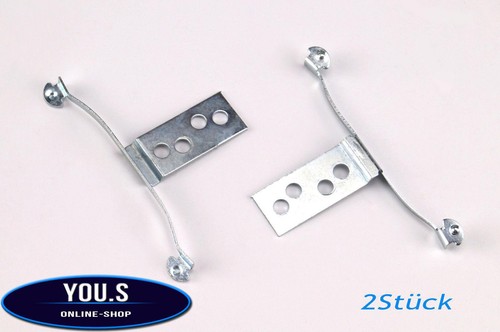 Per bmw e46 - e46, 3