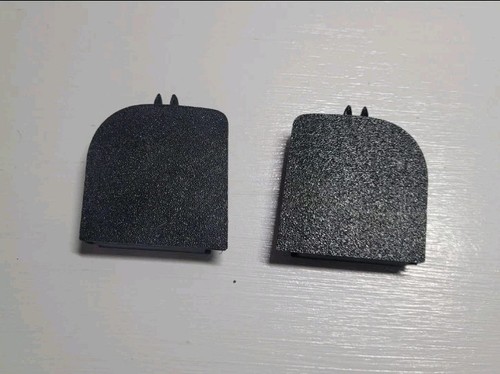 Bmw e46 cabrio - bmw, cover