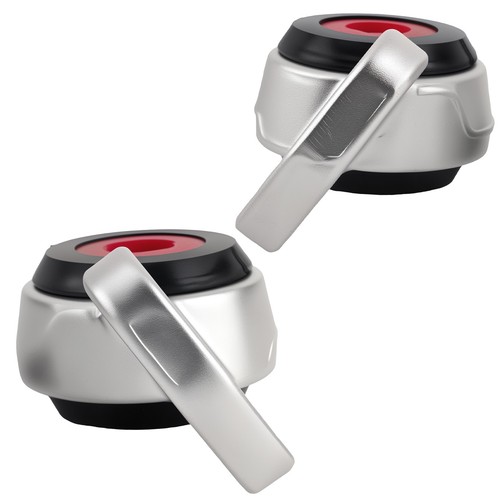Kit silent bloc - kit, de