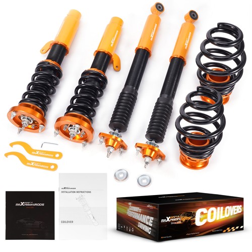 Kit assetto regolabile - kit,