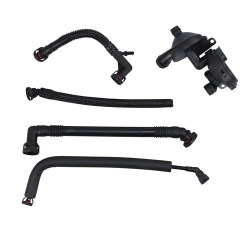 Kit riparazione - di,